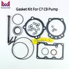 Hot Sell High Quality Repair Kit For Cait C7 C9 Actuator Pump Diesel System Parts Direct Supply