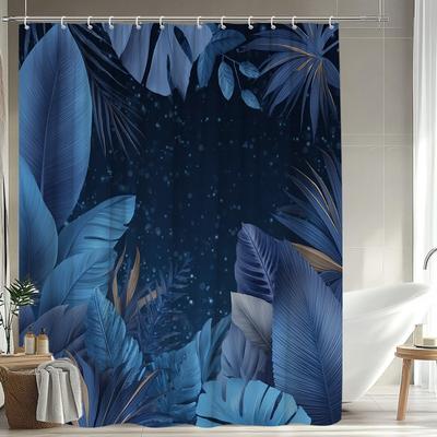 Productos para el baño – Cortinas