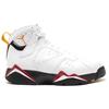 Air Jordan 7 Retro 'Cardinal' 2011 Men's 304775-104