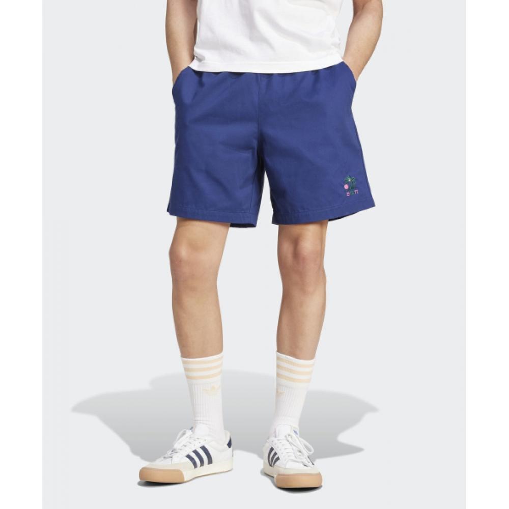 

ADIDAS ОЛЛ JD6344
