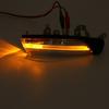 For Toyota Prius Turn Signal Mirror Assemble LED Indicator Light Right Side