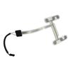 1099592-00-F Seat Occupancy Sensor Fit for Tesla Model Y 3 X S     2018 2017