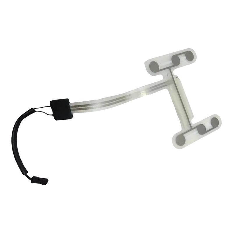1099592-00-F Seat Occupancy Sensor Fit for Tesla Model Y 3 X S 2018 2017