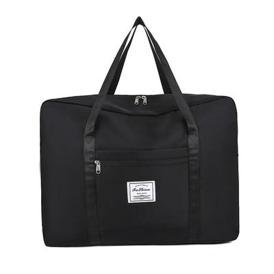 Koffer & Reisetaschen – Reisetaschen