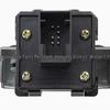 Peugeot Electronic Handbrake Switch Parking Brake Switch 470706