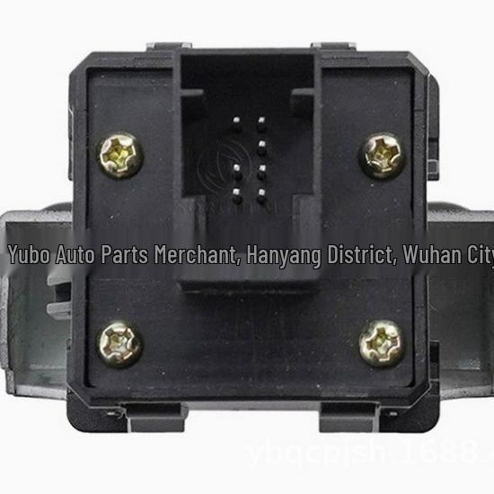 Peugeot Electronic Handbrake Switch Parking Brake Switch 470706