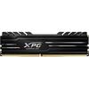 Adata XPG Gammix D10 Module De Mémoire 8 Go 1 X 8 Go DDR4 3200 MHz - 4711085930835