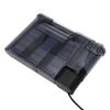 Fish Tank External Hanging Filter Oil Removal Film Waterfall Circulation Oxygenation Quiet Energy