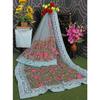Premium Wedding Glam Soft Net Saree Collection