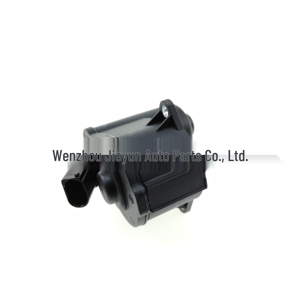 Rear Brake Caliper Motor (3C0998281A) for Tiguan, Magotan, and New Passat