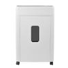 SUNWOOD Commercial High-Security P-5 Paper Shredder CN plug (adapter included)