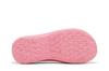 adidas Wmns Adifom Stan Smith Mule 'Lucid Pink'