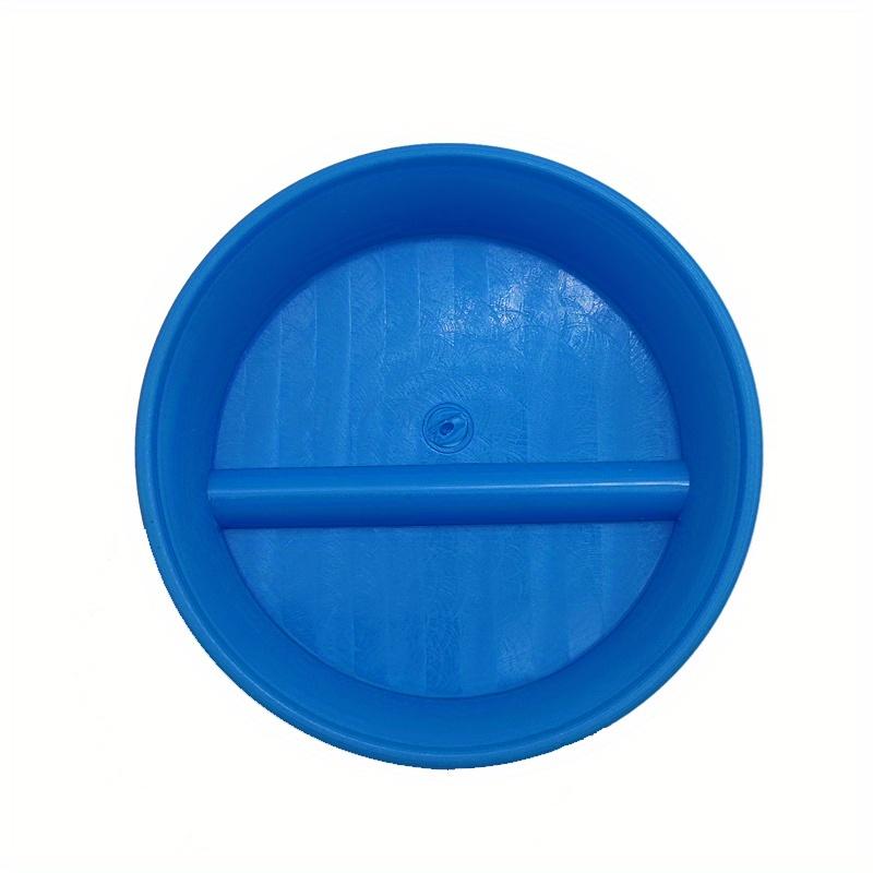 1PC Kayak Drink Holder Surfboard Water Bottle Cup Holder Holder Holder Holder  Frame rope