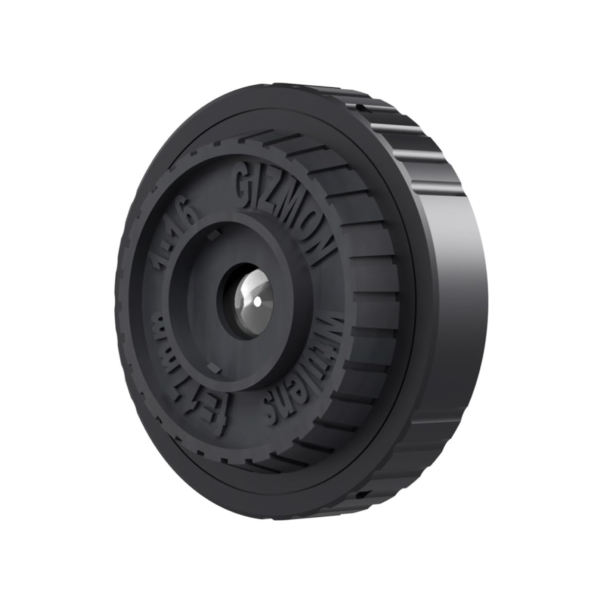 

GIZMON Wtulens Q For Pentax Q mount []