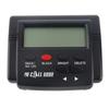 Call Blocker for Landline Phones Telephone 4000 Caller ID Box Blocking One Touch Number Block Device Block Unwanted Robocalls