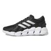 adidas Ventice Climacool Nero Argento Metallizzato Scarpe da Ginnastica da Uomo Core-Black Grey-Two HQ4171