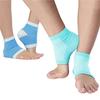Îngrijirea mâinilor şi picioarelor – Mănuși și ciorapi pentru hidratare