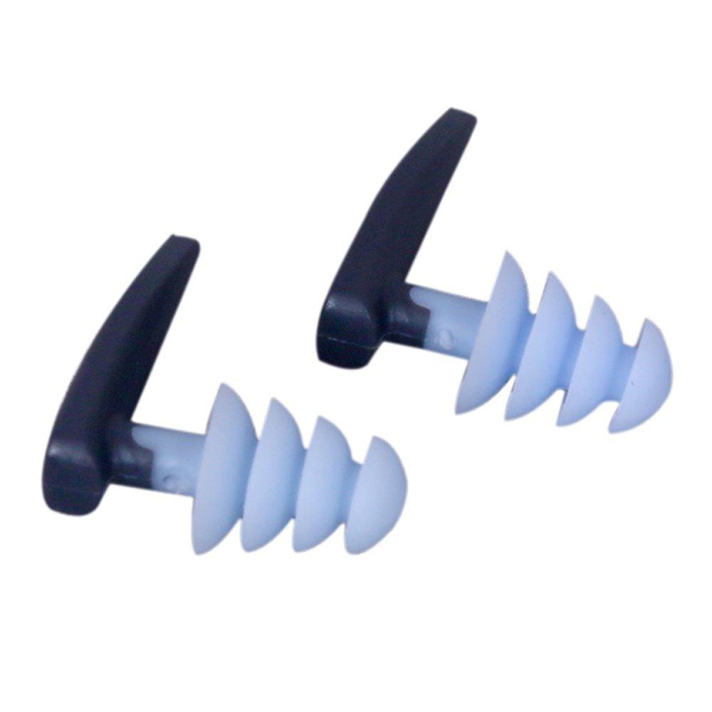 Viva Sports EP-05 Ear Plugs
