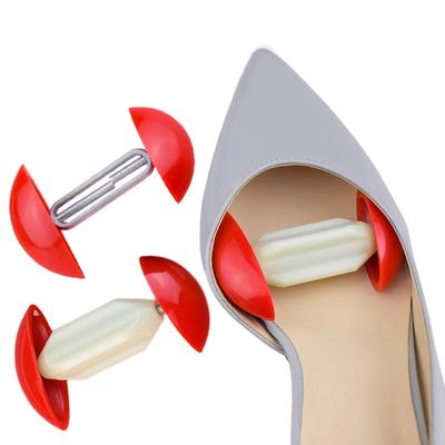 Accesorios para zapatos – Hormas