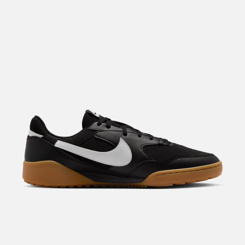 Nike Men's Retro Football Low-top Sneakers for Summer Flat Shoes, NIKE TERRA MANTA HQ4502