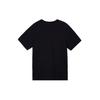 Jordan Dri FIT T Shirt Men's Black FN5830-010