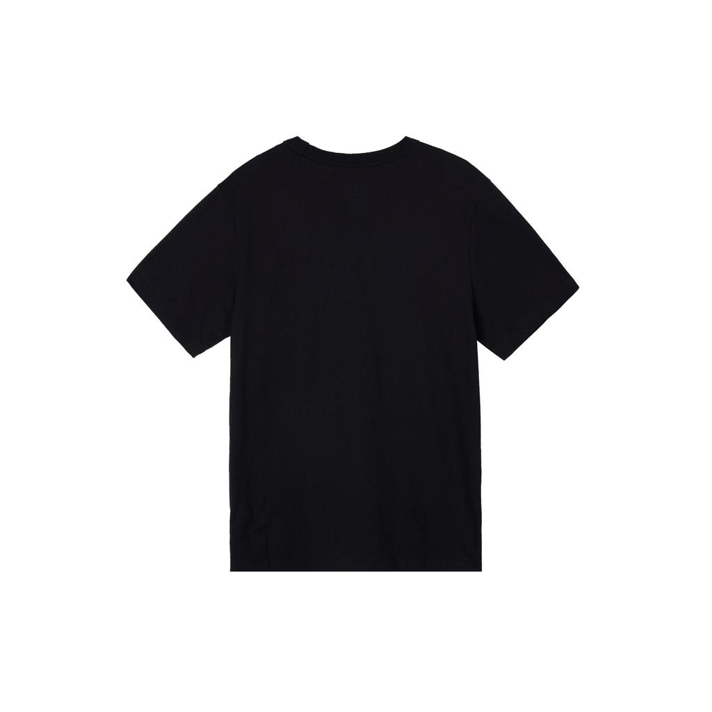 Jordan Dri FIT T Shirt Men's Black FN5830-010