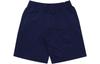 PUMA Casual Shorts Men's Blue Moderate 855281-03
