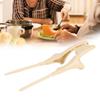 Handicapped Recovery Training Chopsticks Dining Eating Aids Utensil for Stroke Hemiplegia PatientsChopsticks