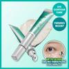 VT PDRN Reedle Shot Creme Firmador para Olhos 15ml