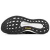 adidas Adizero Tempo 9 'Black Blue' Women's AH2587