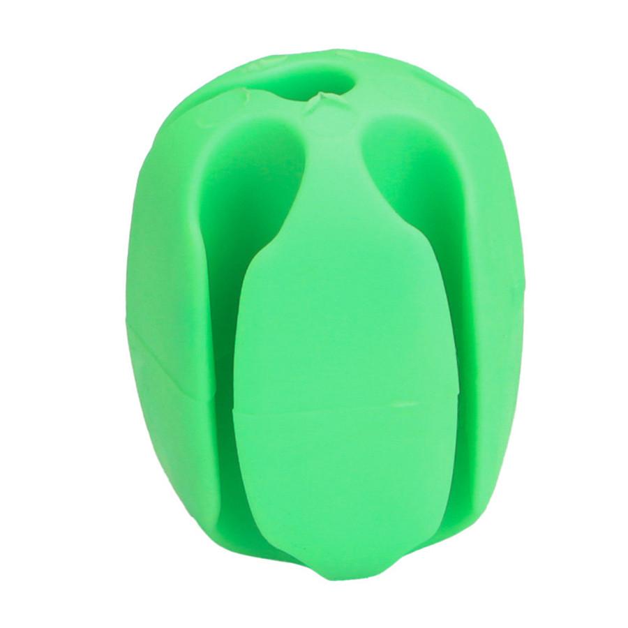 

FTK 1 шт. карповая игла для удаления крючков, аксессуары для рыболовных снастей зелёный