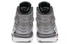 Jordan 8 Riflessi Retrò di un Campione CI4073-001