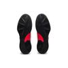 Asics Gel Renma Electric Red Black 1071A068-601