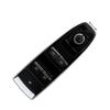 Versatile Window Master Switch 83071AN030 For Forester 17-23&O/L 20-25