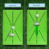 Golf – Echipament de instruire pentru golf