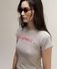 MINIMALPAIR Noir Sunglasses Leopard