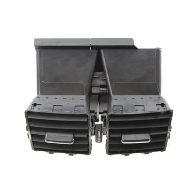 Remplacement de la ventilation de la Console centrale arrière, pour Mercedes Benz W166 W292 ML GL GLE 12-19