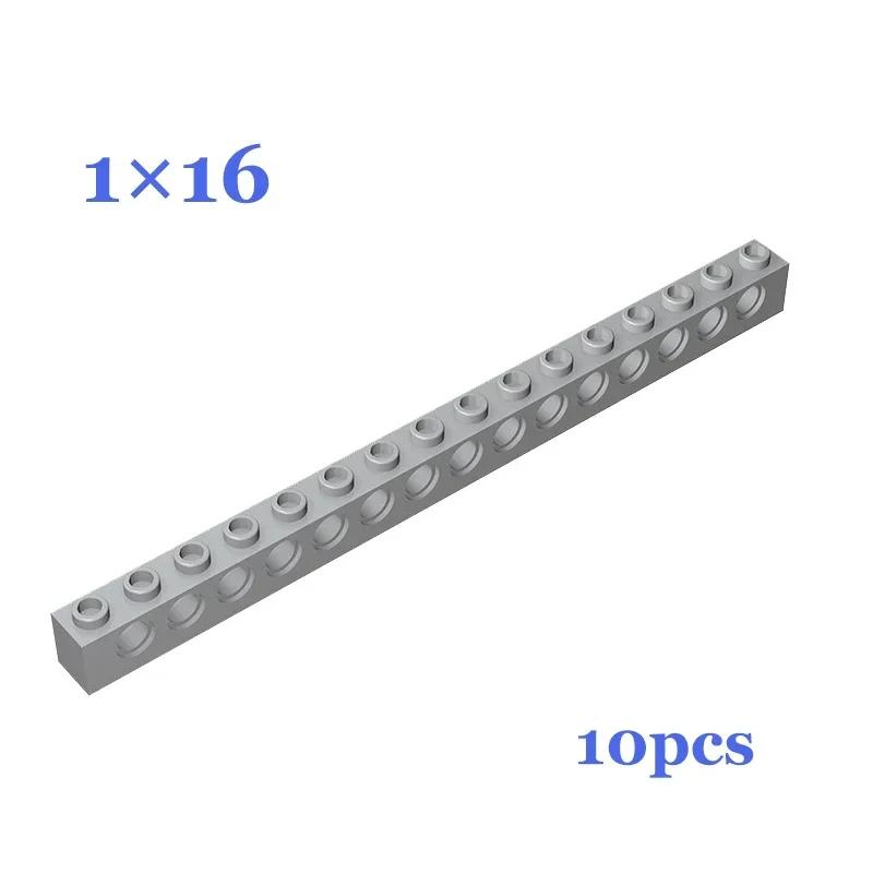 Non-Toxic High-Tech Building Blocks Bricks Technical Parts Pin Beam Liftarm Axle Connector Panel Gear Car Motorcycle Technology Set Toys
