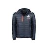 Demi-season Jacket Geographical Norway WY6358H/GN-MARINE