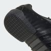 adidas Taekwondo Mei Elite HQ9182 Unisex Originals Sneakers Core Black / Core Black / Core Black