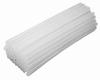 Glue Cartridges 11Mm*300 Clear 708Bt - T-9510 1Kg