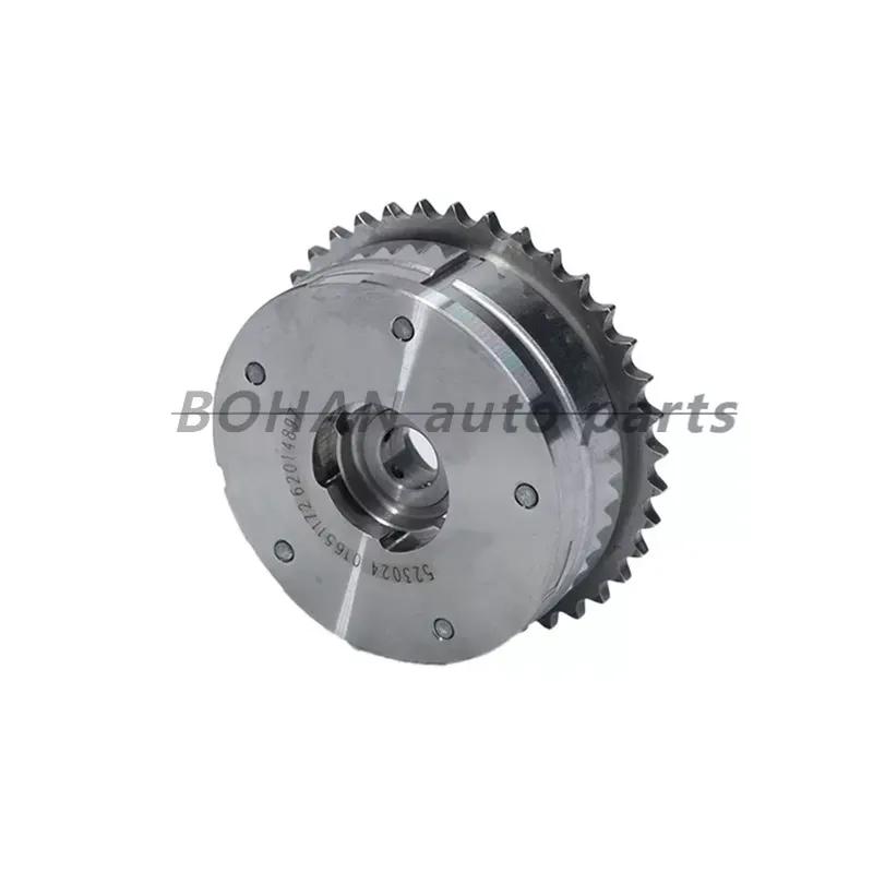 136000090523024 VVT Timing Gear Camshaft Phase Adjuster Sprocket for Geely 479