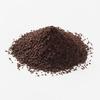 Muji Original Blend Coffee Powder Medium Taste 200g