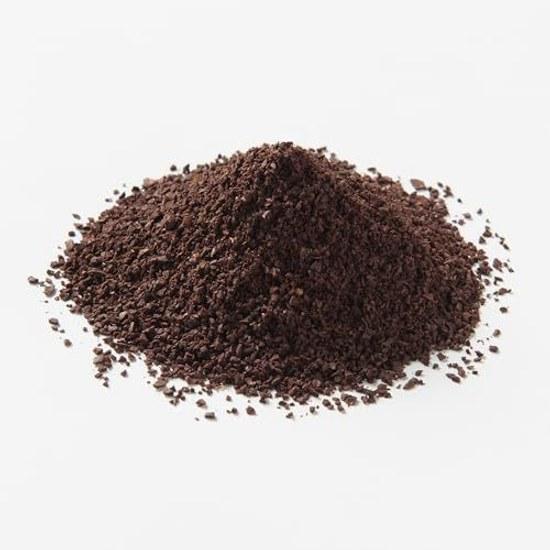 Muji Original Blend Coffee Powder Medium Taste 200g
