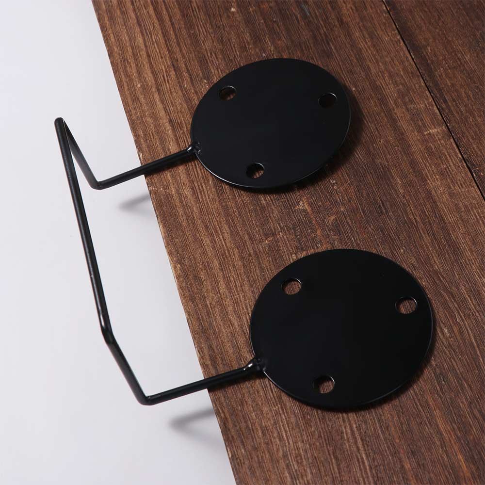Non Slip Bed Mattress Retainers Strong Material Mattress Fixation Baffle  Home Furniture