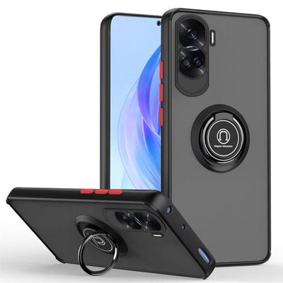 Telefon kapları – Smartphone Bumper Kılıflar