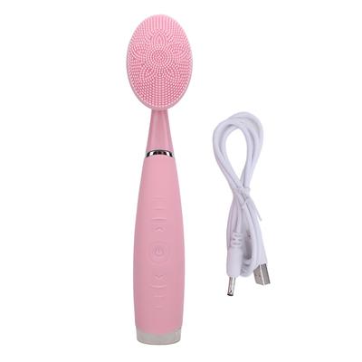 Duş ve banyo ürünleri – Yüz Fırçaları ve Süngerler