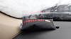 Dehumidifier Moisture Absorber For Car Electronics