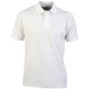 Absolute Apparel Mens Precision Polo Shirt