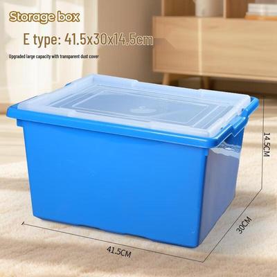 Organizer e portaoggetti – Portaminuterie